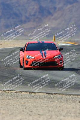 media/Mar-18-2023-Speed Ventures (Sat) [[2b5dd21371]]/2-Orange Group/Session 2 (Turns 9 and 8)/